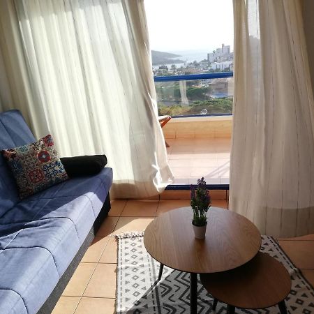 Apartment Monte Blanco La Manga del Mar Menor Kültér fotó